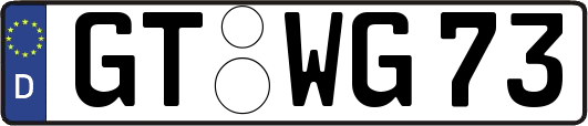GT-WG73