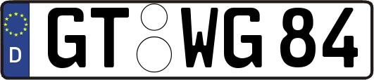 GT-WG84