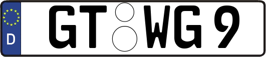 GT-WG9