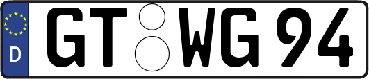 GT-WG94