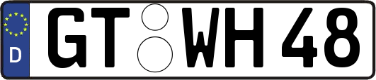 GT-WH48