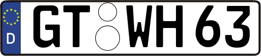 GT-WH63