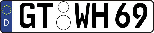 GT-WH69