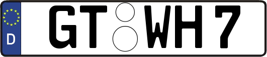 GT-WH7
