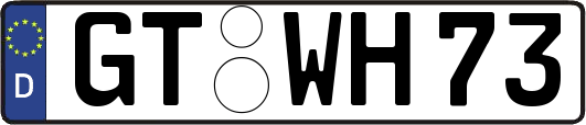 GT-WH73