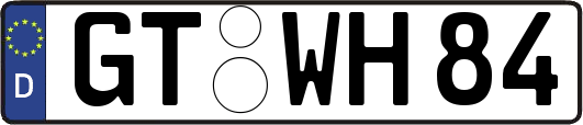GT-WH84