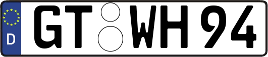 GT-WH94