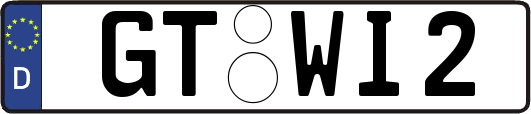GT-WI2