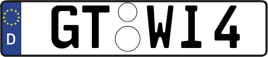 GT-WI4
