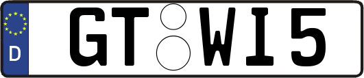 GT-WI5