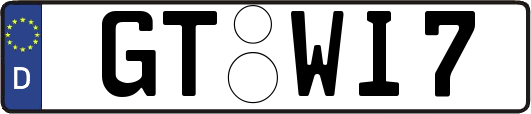 GT-WI7