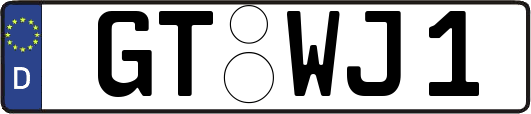 GT-WJ1