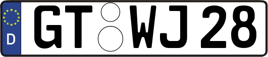 GT-WJ28