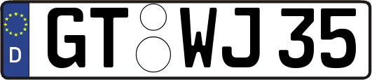 GT-WJ35