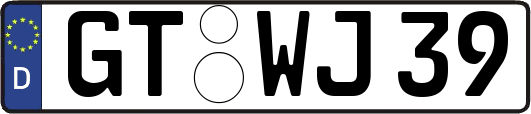 GT-WJ39