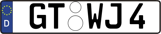 GT-WJ4