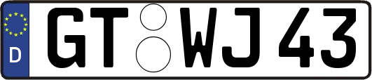 GT-WJ43