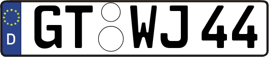 GT-WJ44