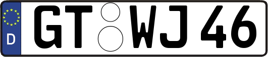 GT-WJ46