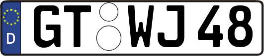 GT-WJ48