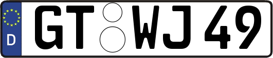 GT-WJ49