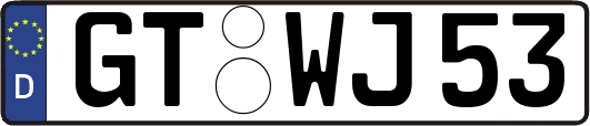 GT-WJ53