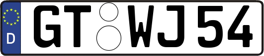 GT-WJ54