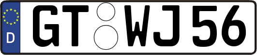 GT-WJ56