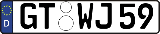 GT-WJ59