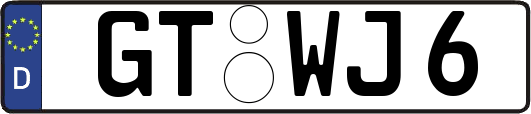 GT-WJ6