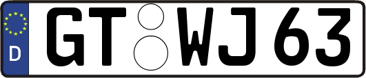 GT-WJ63