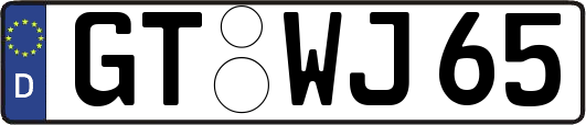 GT-WJ65