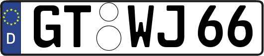 GT-WJ66