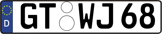 GT-WJ68