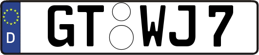 GT-WJ7