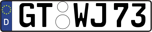 GT-WJ73