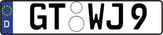 GT-WJ9