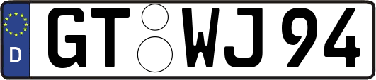GT-WJ94