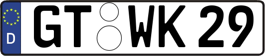 GT-WK29