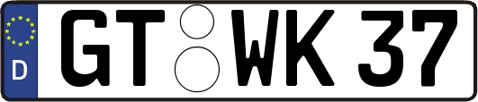 GT-WK37