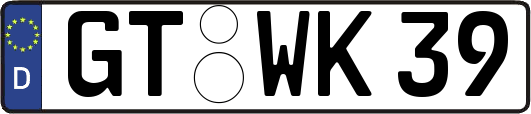 GT-WK39