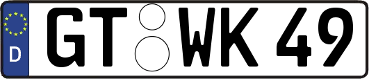 GT-WK49