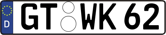 GT-WK62