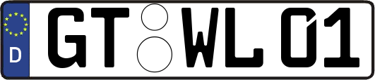 GT-WL01