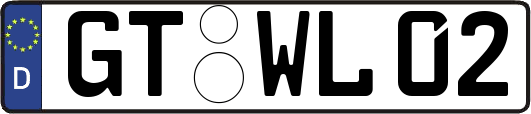GT-WL02