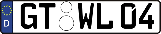 GT-WL04