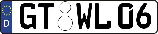 GT-WL06