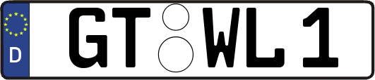 GT-WL1