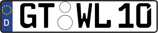GT-WL10
