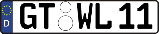 GT-WL11